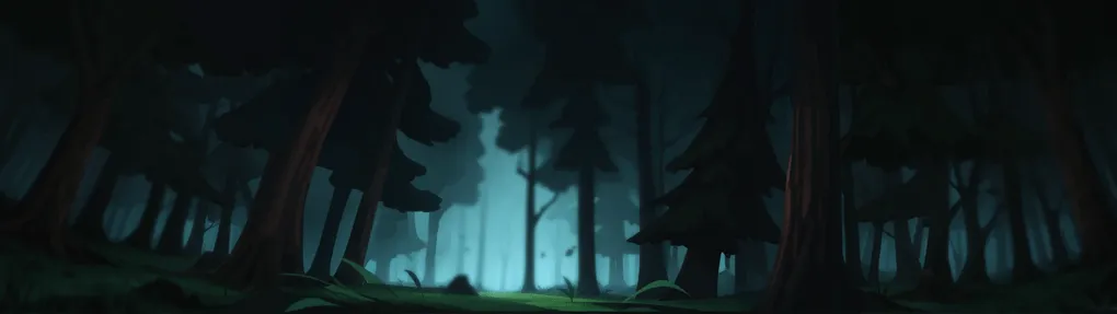 Forest Arrow Forest-Arrow-Game-casino